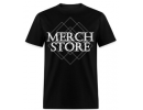 MERCH Shirt V1 - T shirt